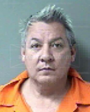 Clendon Lee Davis