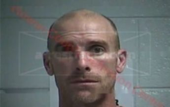Christopher Mccarty