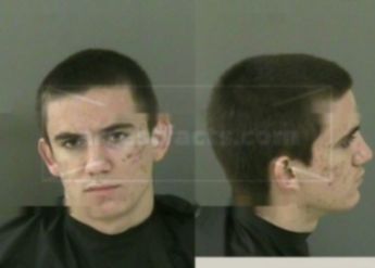 Patrick Austin Rempe