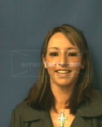 Ashley Ann-Elizabeth Tyler