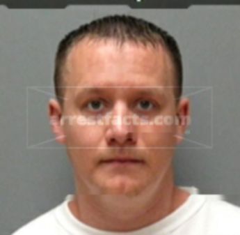 Jason Michael Roeser