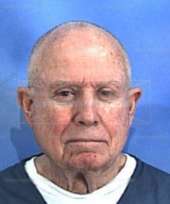 Richard C Murphy