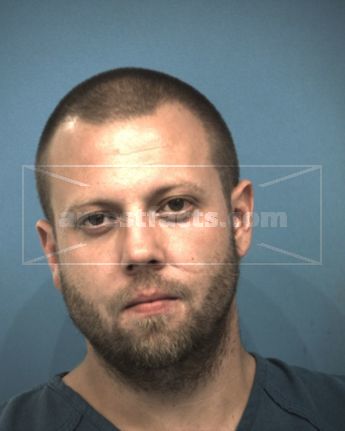 Justin Michael Jamerson
