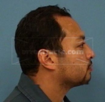 Ruben Contreras