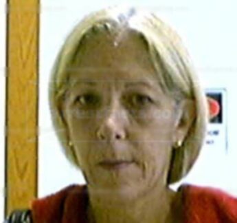 Eva E Summerlin