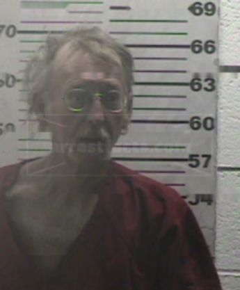 Paul Hamilton