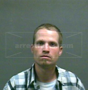 Gary Mark Sullivan