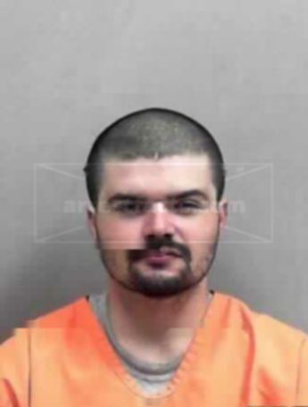 Daniel Troy Rose