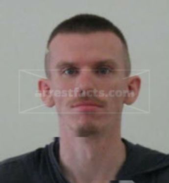 Dean Andrew Anderson
