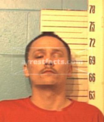 Jason Raymond Oliver