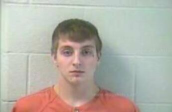 Michael Roy Danner