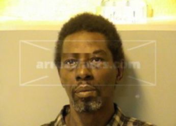 Tyrone Steele