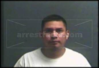 Maynor Chachj Romero