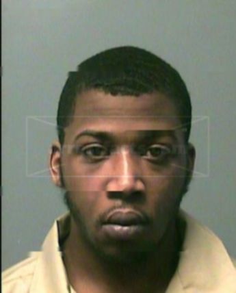 Willie J Rogers