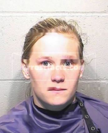 Lucy Elaine Dietz