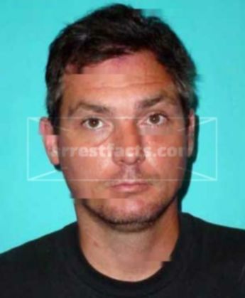 Jason Elliott Linton