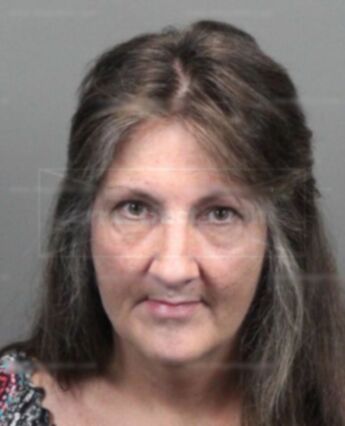 Donna Marie Galloway