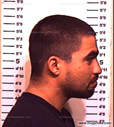 Alberto Garcia Hernandez