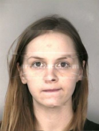 Angelea K Strider