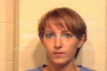 Tammy Katherine Bond