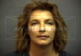 Paula Raye Shaefer