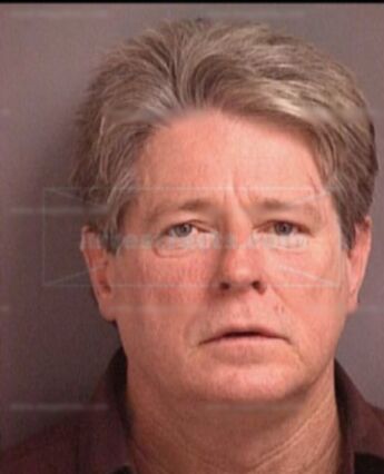 Peter William Donnelly