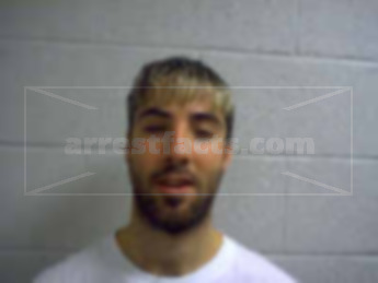 Jonathan Ryane Philli Blythe