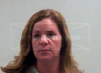 Karrie Ann Kimbrell