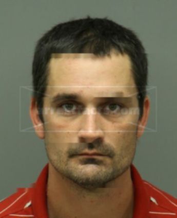 Jonathan Grady Poole