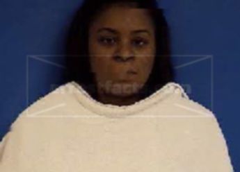 Michelle Marsha Latimer