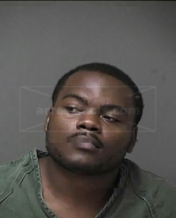 Otis Michae Davis