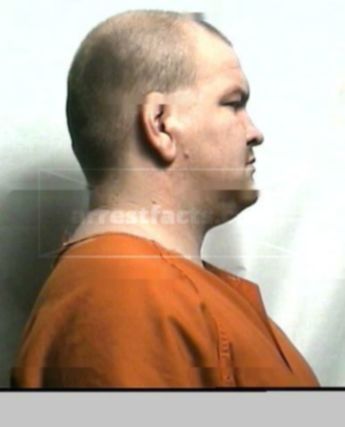 Christopher L Crow