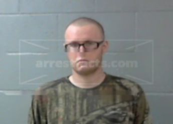 Bret James Johnson