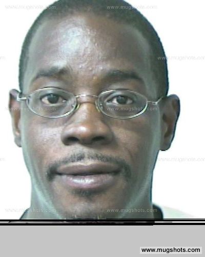Keith R Slaughter