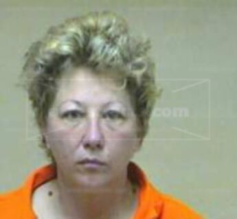 Diane Lynn Sutton