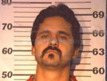 Gabriel Gonzalez