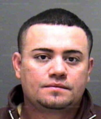 Erick Tejada