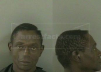Willie Henry Williams