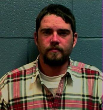 Brandon Keith Savage