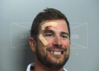 Zachary Blaine Tuggle
