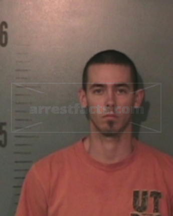 Michael James Eagan