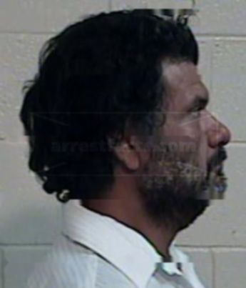 Daniel Martinez Martinez