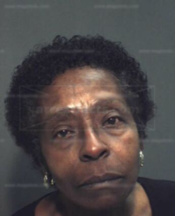 Valerie Williams