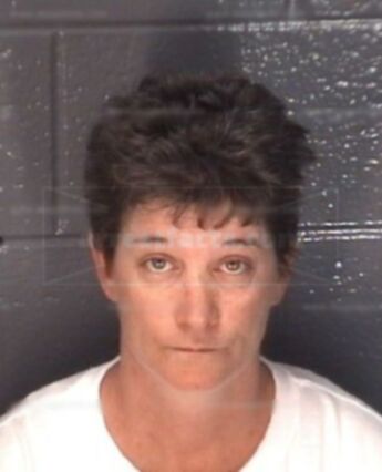 Doreen Ann Dibble
