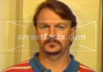 George Joel Truitt