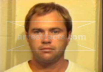 Clifton Leslie Trammell
