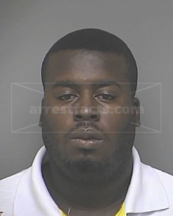 Bobby Dewayne Smith
