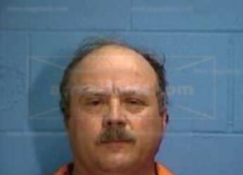 Victor Joe Davis