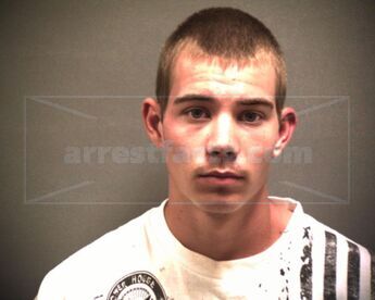 Dylan Lee Hannick