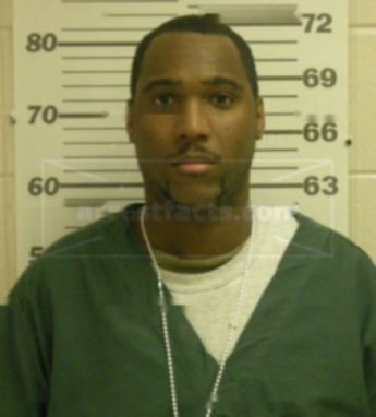 Dwayne D Combs